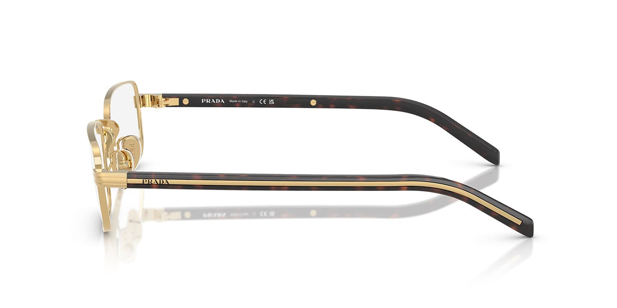 Prada PR B54V 5AK1O1 Glasses