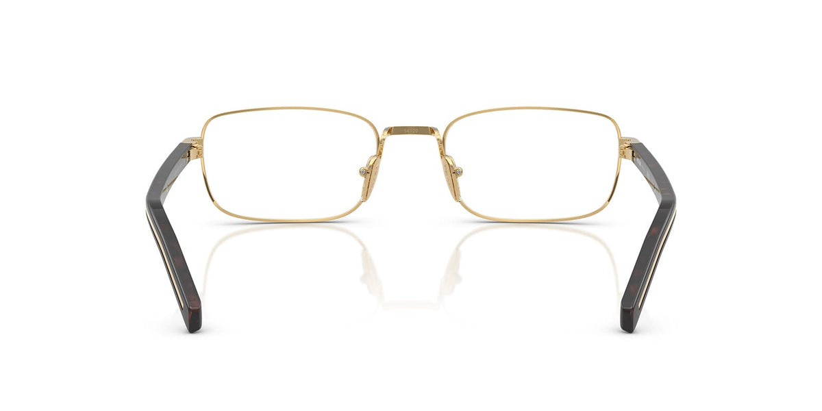 Prada PR B54V 5AK1O1 Glasses