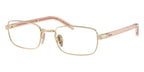 Prada PR B54V ACX1O1 Glasses