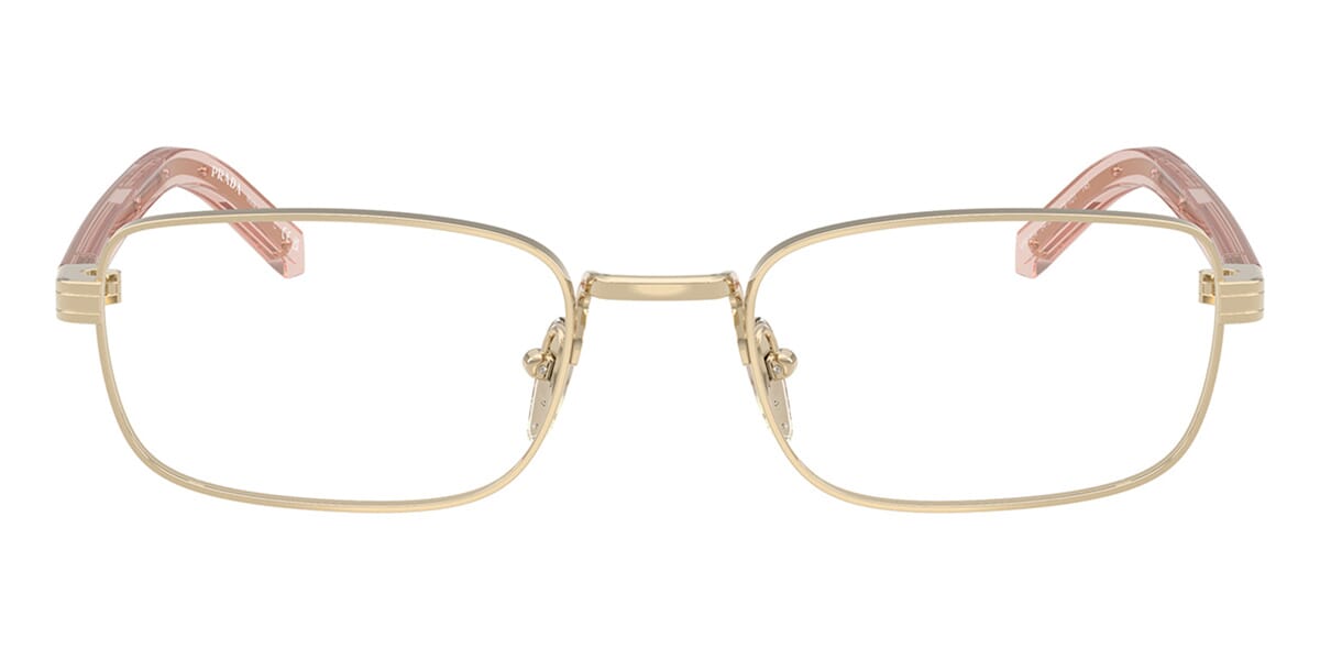 Prada PR B54V ACX1O1 Glasses
