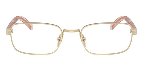 Prada PR B54V ACX1O1 Glasses