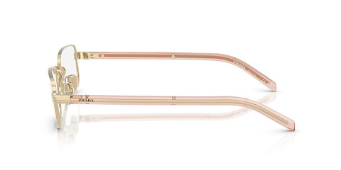 Prada PR B54V ACX1O1 Glasses