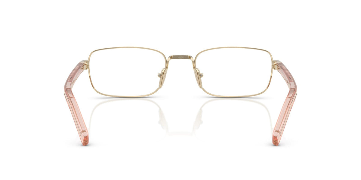 Prada PR B54V ACX1O1 Glasses