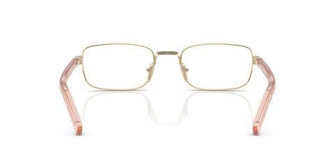 Prada PR B54V ACX1O1 Glasses