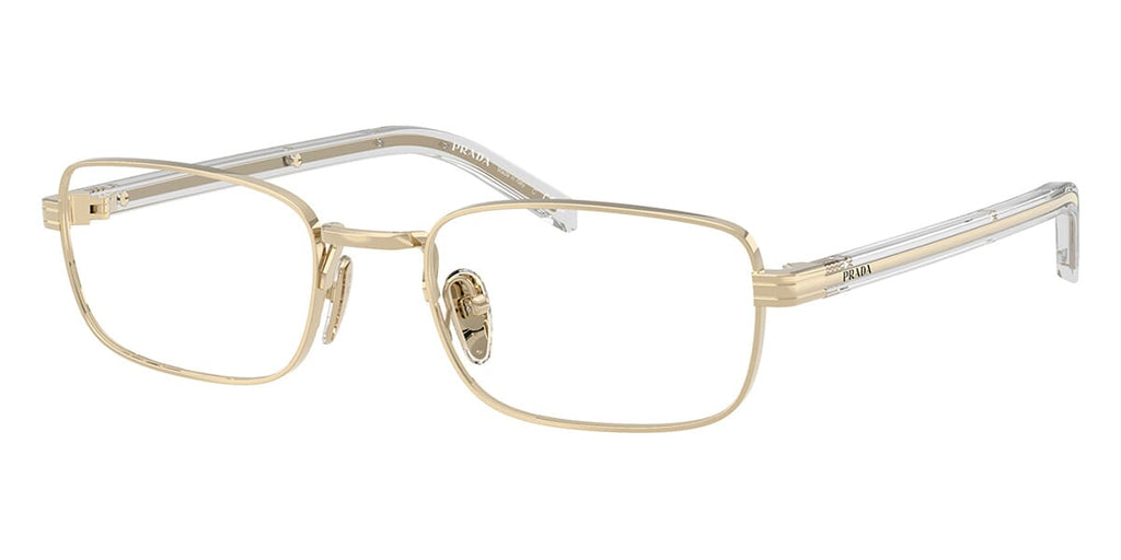 Prada PR B54V ZVN1O1 Glasses