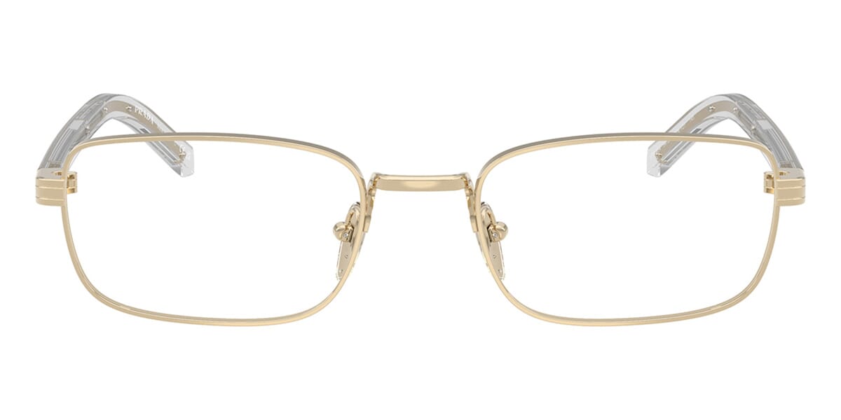 Prada PR B54V ZVN1O1 Glasses