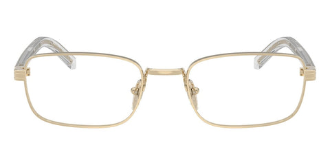 Prada PR B54V ZVN1O1 Glasses