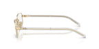 Prada PR B54V ZVN1O1 Glasses
