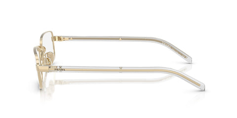 Prada PR B54V ZVN1O1 Glasses