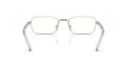 Prada PR B54V ZVN1O1 Glasses