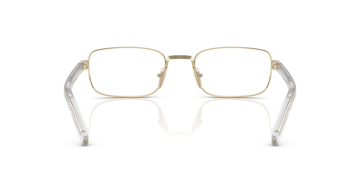 Prada PR B54V ZVN1O1 Glasses