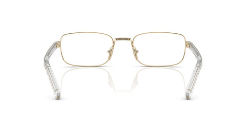 Prada PR B54V ZVN1O1 Glasses