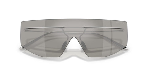 Prada PR B55S 1BC60N Sunglasses