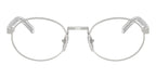 Prada PR B55V 1BC1O1 Glasses