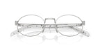 Prada PR B55V 1BC1O1 Glasses