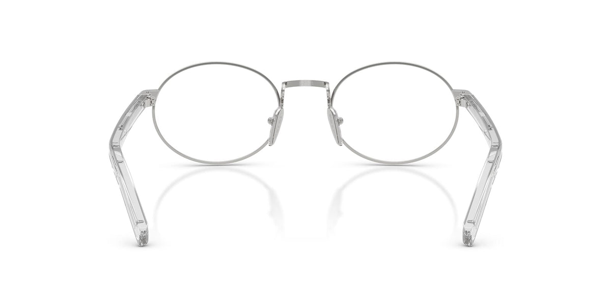 Prada PR B55V 1BC1O1 Glasses