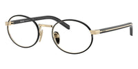Prada PR B55V AAV1O1