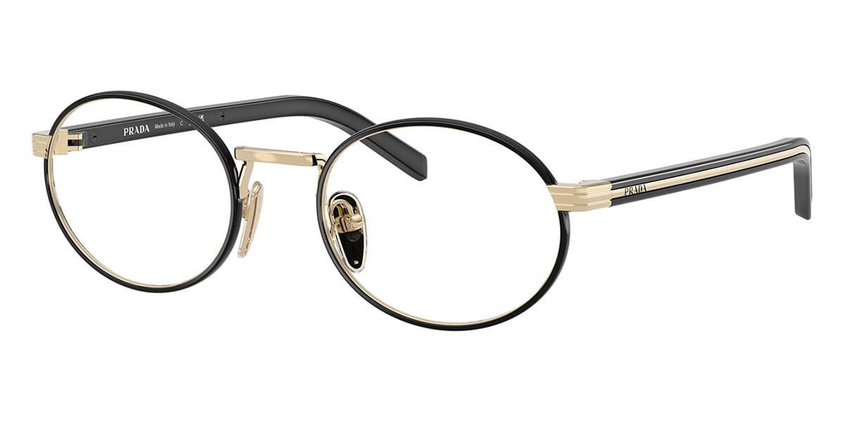Prada PR B55V AAV1O1 Glasses
