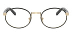 Prada PR B55V AAV1O1 Glasses
