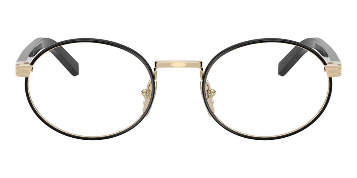 Prada PR B55V AAV1O1 Glasses