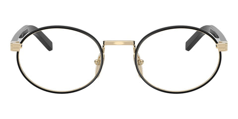 Prada PR B55V AAV1O1 Glasses