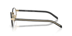 Prada PR B55V AAV1O1 Glasses