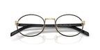 Prada PR B55V AAV1O1 Glasses