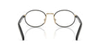 Prada PR B55V AAV1O1 Glasses