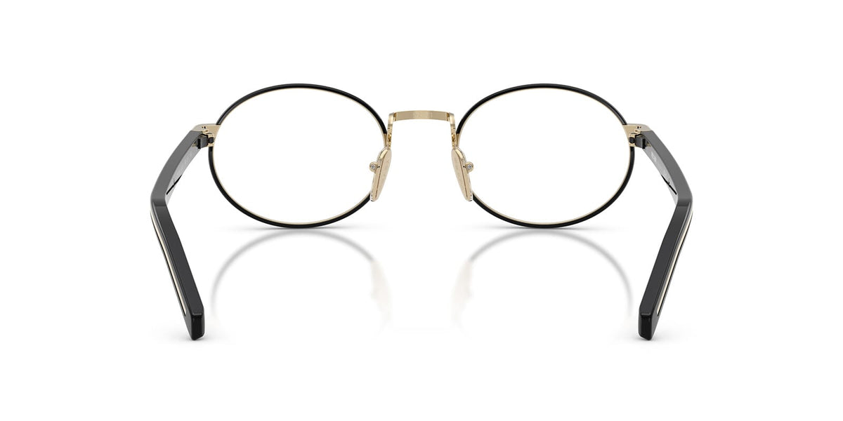 Prada PR B55V AAV1O1 Glasses