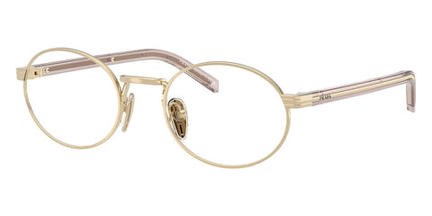 Prada PR B55V ZVN1O1 Glasses
