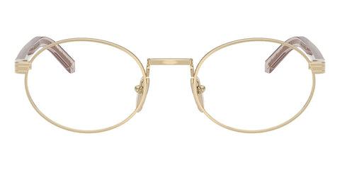 Prada PR B55V ZVN1O1 Glasses