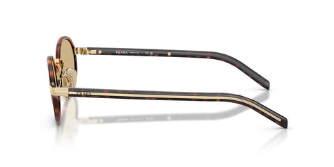 Prada PR B56S 21E10R Sunglasses