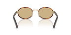 Prada PR B56S 21E10R Sunglasses