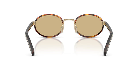 Prada PR B56S 21E10R Sunglasses