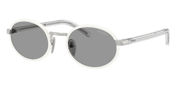 prada-pr-b56s-23e50q-hd-