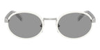 Prada PR B56S 23E50Q Sunglasses