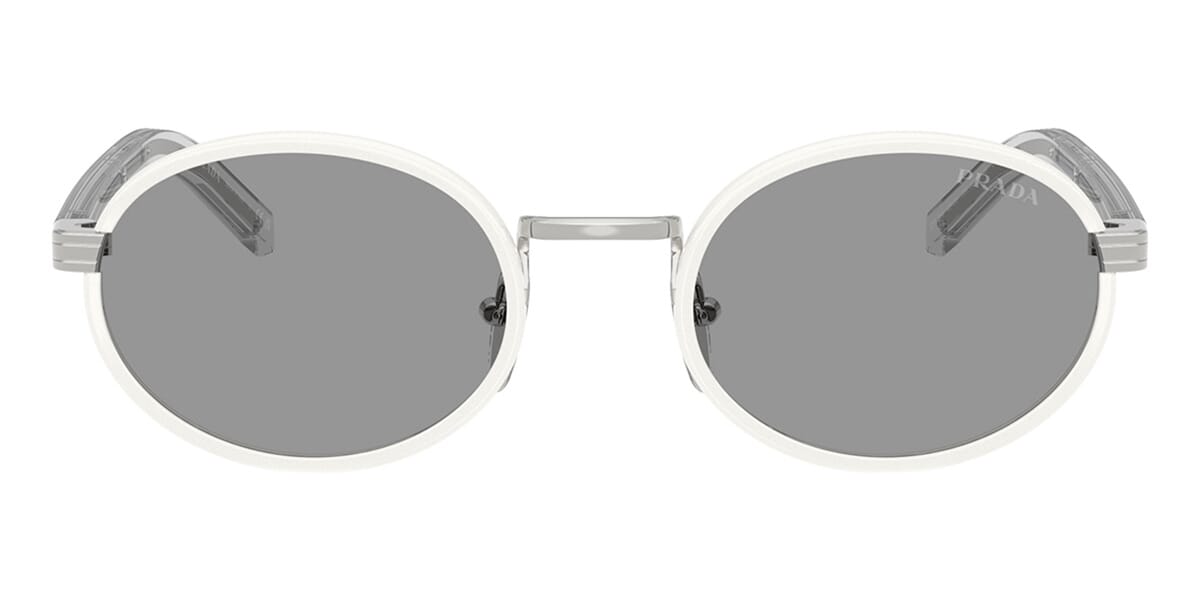 Prada PR B56S 23E50Q Sunglasses