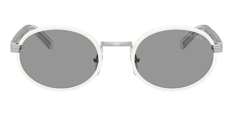 Prada PR B56S 23E50Q Sunglasses