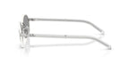 Prada PR B56S 23E50Q Sunglasses