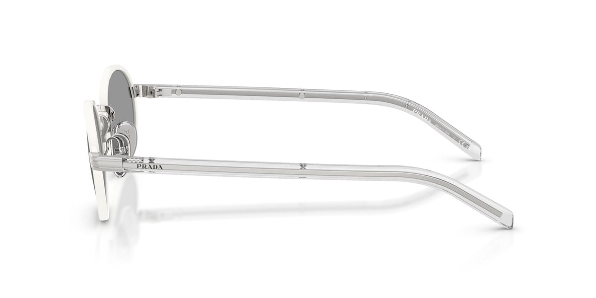Prada PR B56S 23E50Q Sunglasses