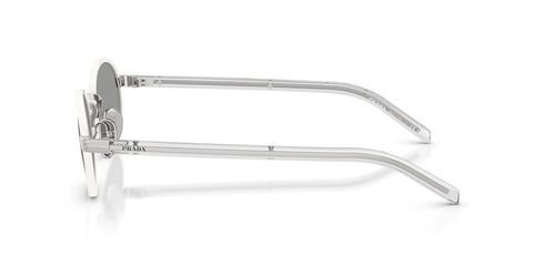 Prada PR B56S 23E50Q Sunglasses