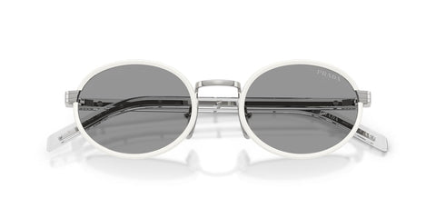 Prada PR B56S 23E50Q Sunglasses