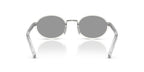 Prada PR B56S 23E50Q Sunglasses