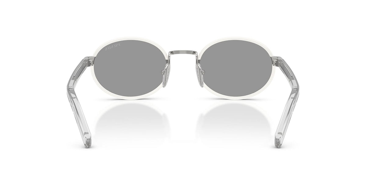 Prada PR B56S 23E50Q Sunglasses