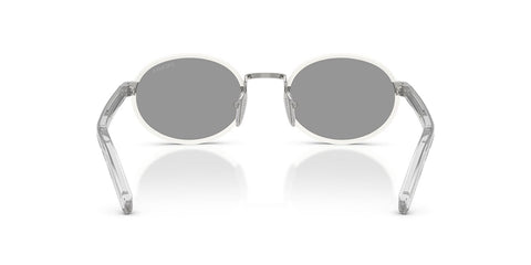 Prada PR B56S 23E50Q Sunglasses