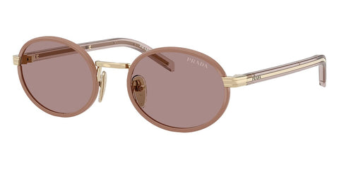Prada PR B56S 24E20I Sunglasses