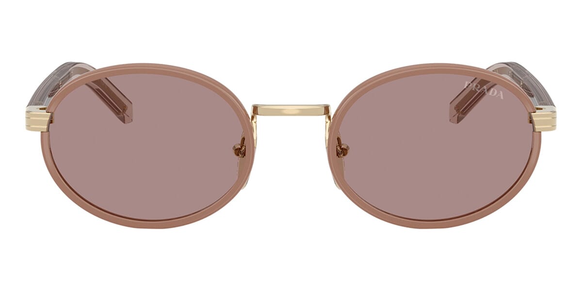 Prada PR B56S 24E20I Sunglasses