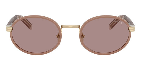 Prada PR B56S 24E20I Sunglasses