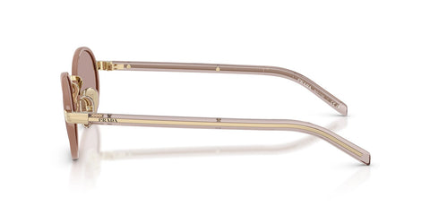 Prada PR B56S 24E20I Sunglasses