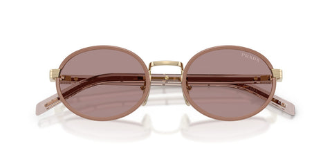 Prada PR B56S 24E20I Sunglasses